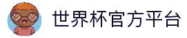iOSAndroid下载